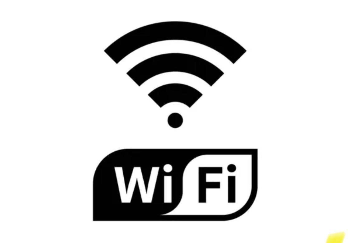 Ático MEDITERRANEO 7 wifi Sagunto Exterior foto